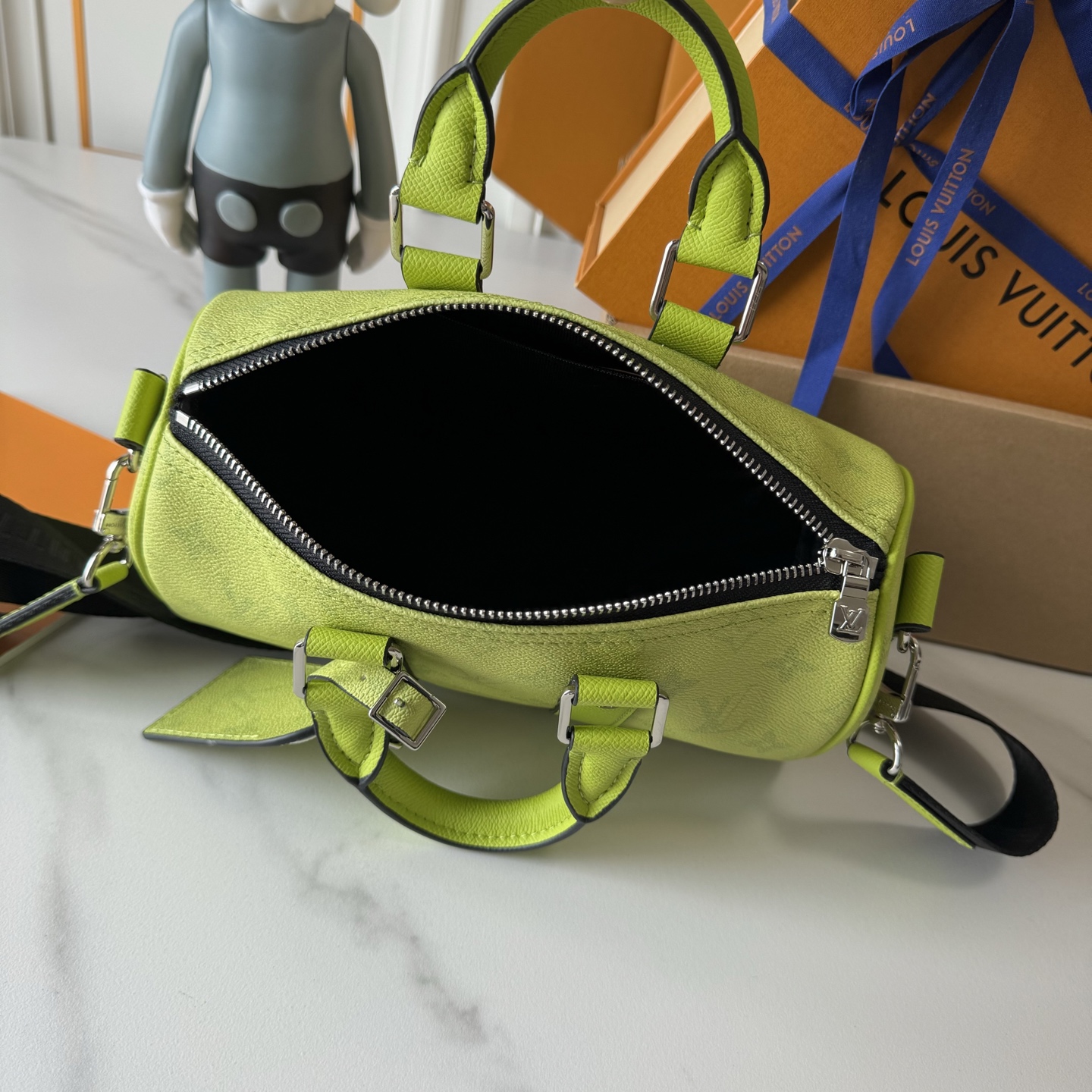 スーパーコピーバッグ国内発送対応N品安全必ず届く信用できるサイト